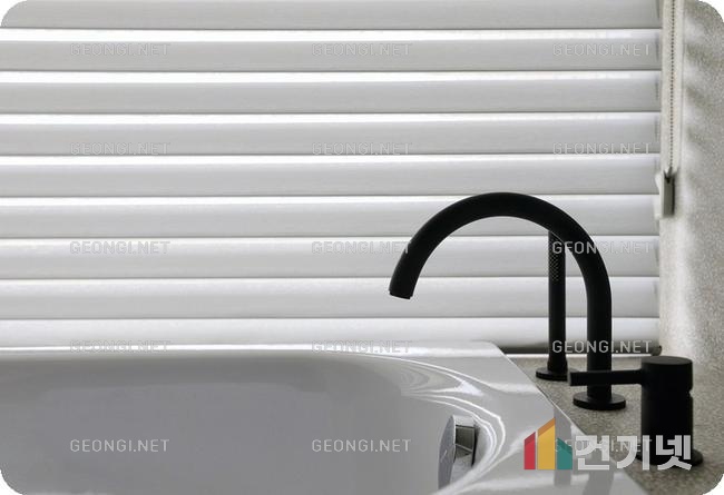 부천 월드메르디앙 아파트 인테리어: 실용적이고 세련된 공간 만들기