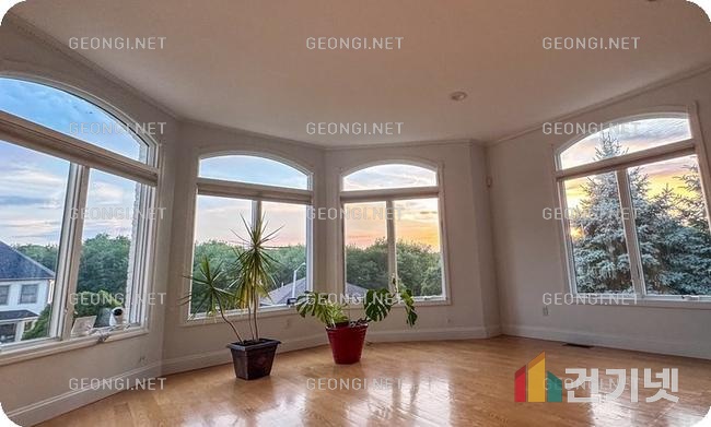 부천 휴먼시아 아파트 리모델링, 전문 시공으로 완벽 변신!