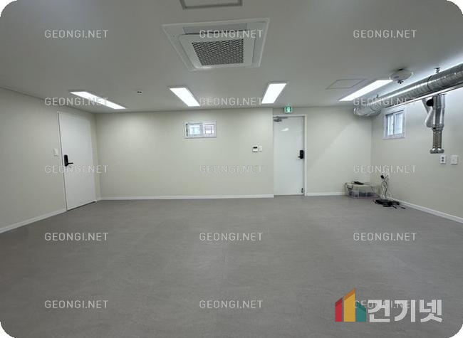 부천 주공아파트 인테리어: 실용적이고 세련된 공간으로 변신하는 방법