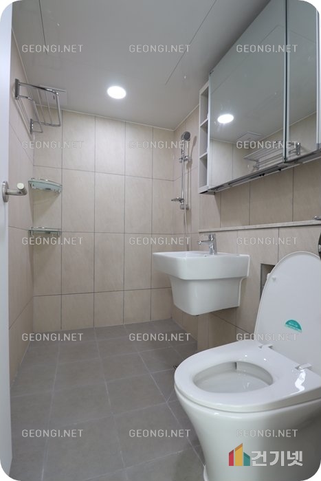 부천 이든하우스 아파트 리모델링, 전문가가 알려주는 실전 팁