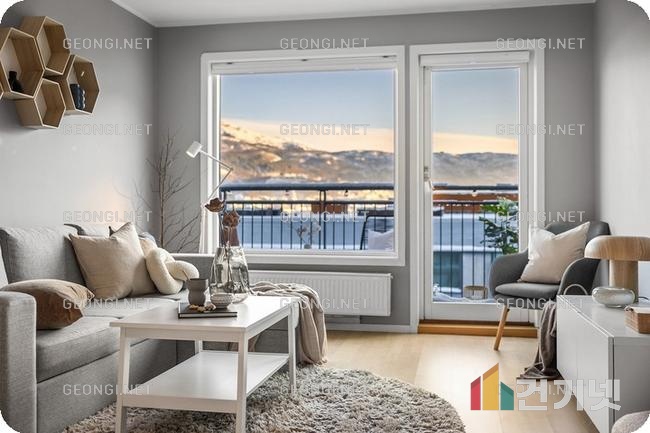 부천 청아람 아파트 리모델링: 전문가가 알려주는 성공 팁