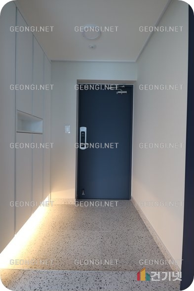 부천 하모니건설 아파트 리모델링, 공간 혁신의 시작!