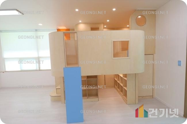 김포 아펠바움 아파트 인테리어, 전문가가 제안하는 최적의 디자인 솔루션