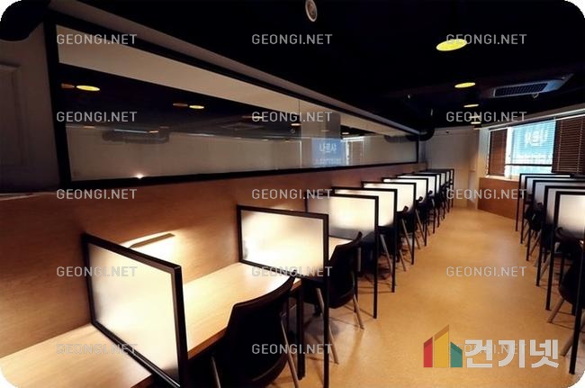 김포 제일풍경채 아파트 인테리어: 최신 트렌드와 실용적인 디자인 팁