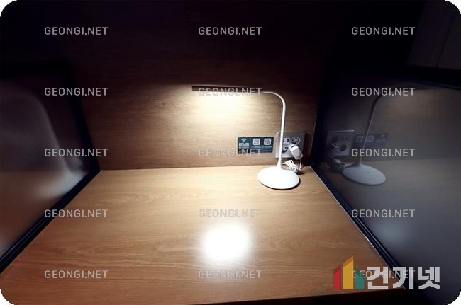 김포 더리브 아파트 리모델링, 실용적이면서 세련된 공간 변환 비법