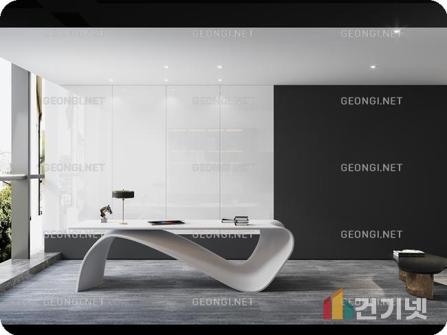 김포 하우스디 아파트 리모델링: 공간 혁신으로 생활 품질 향상