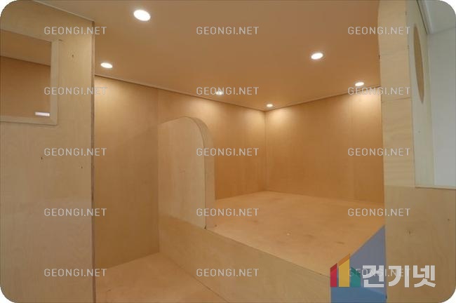 김포 트리마제 아파트 리모델링: 최신 트렌드와 성공 사례