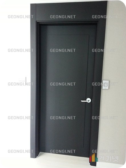 김포 상록 아파트 인테리어: 전문가가 알려주는 실속 있는 디자인 팁