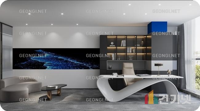 김포 더샵센트럴파크 아파트 인테리어, 전문가의 노하우로 완벽 변신!