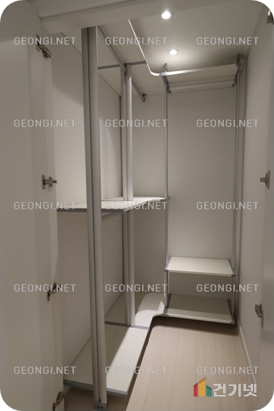 김포 트리폴시티 아파트 리모델링, 전문가의 시공 노하우 공개