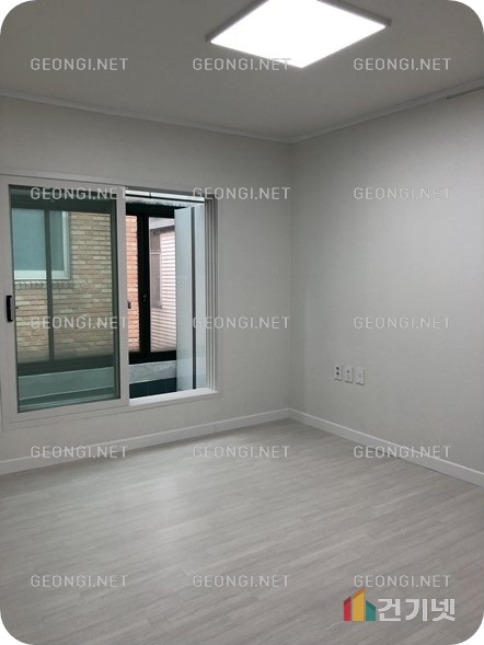 김포 코아루 아파트 리모델링, 현대적 공간으로 변신하는 방법