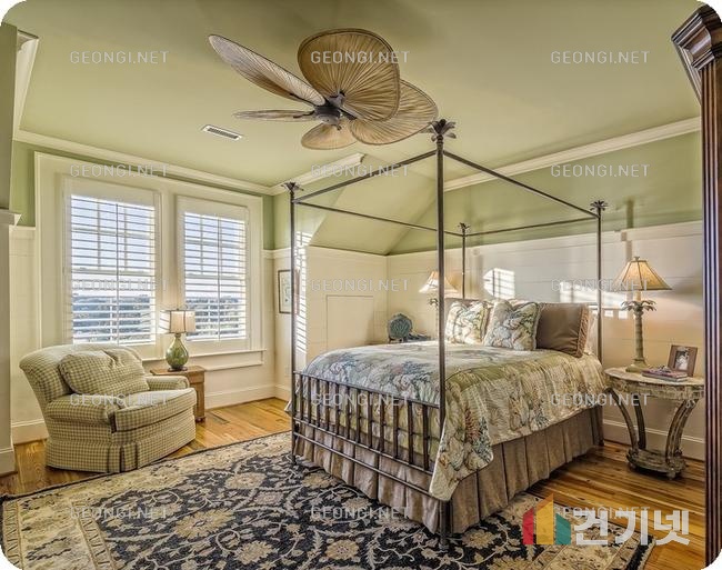 김포 유블레스 아파트 리모델링, 공간 혁신의 시작!