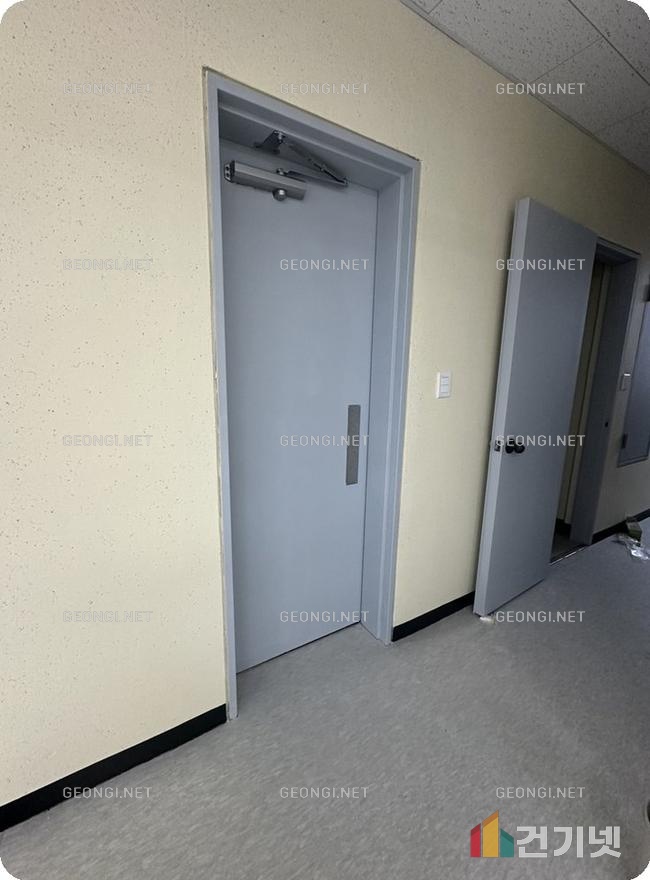 김포 포스코파라곤 아파트 인테리어, 실속 있는 디자인 노하우