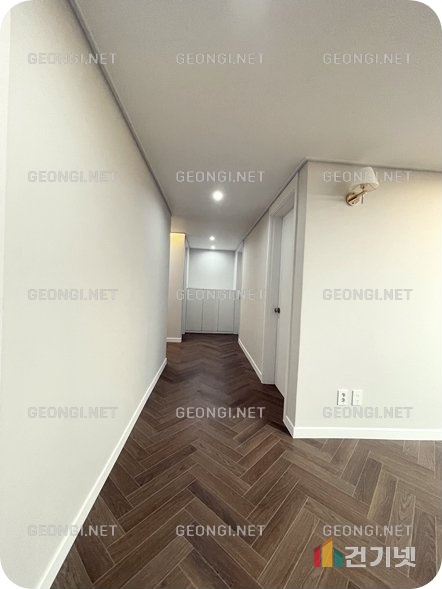 김포 롯데인벤스 아파트 리모델링, 실속 있는 인테리어 팁 공개