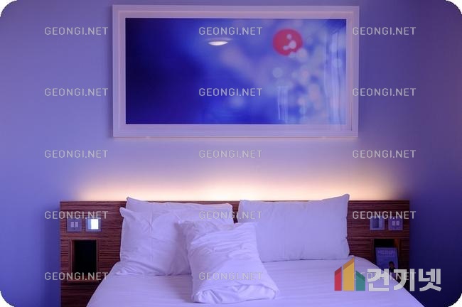 김포 아이유쉘 아파트 리모델링, 실속 있는 인테리어 솔루션