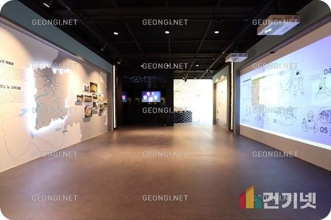 고양 힐스테이트 아파트 리모델링, 최고의 인테리어 솔루션