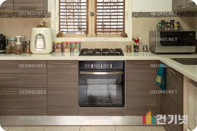 고양 더샵 아파트 리모델링, 전문가가 알려주는 성공 포인트