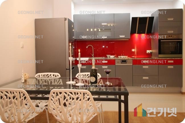 고양 디에트르 아파트 인테리어: 전문가가 추천하는 실속 있는 디자인