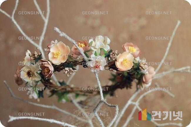 고양 제일풍경채 아파트 리모델링, 공간 혁신의 모든 것