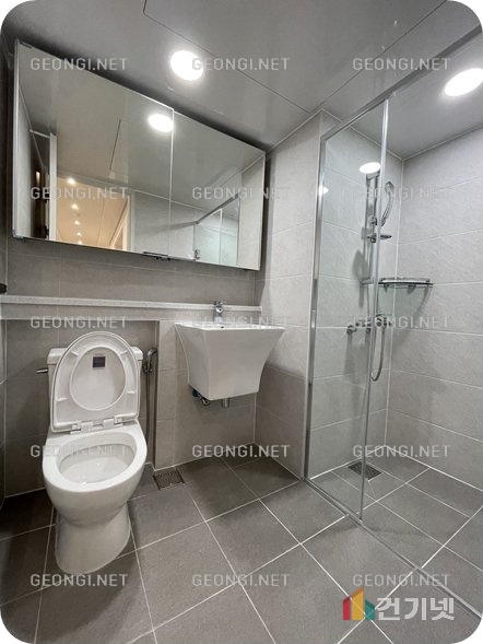 고양 가화만사성 아파트 리모델링: 전문가의 노하우로 실속 있게 변신하기