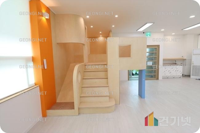 고양 이안 아파트 인테리어: 고객 맞춤형 디자인으로 공간 활용 극대화