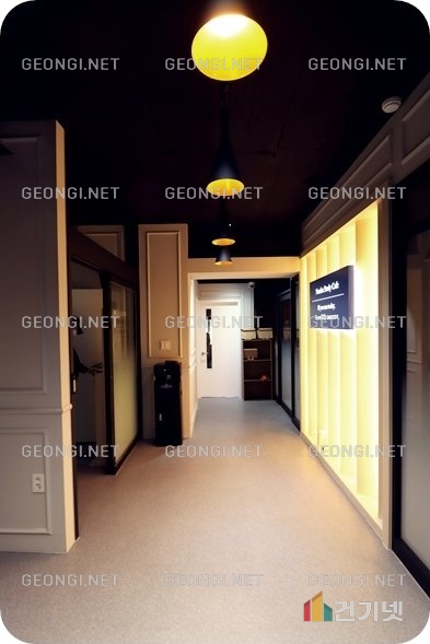 고양 대성베르힐 아파트 리모델링: 전문 시공으로 새롭게 태어나다