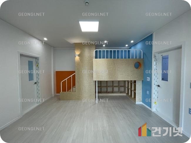 고양 더샵센트럴파크 아파트 인테리어, 전문가의 팁으로 완벽하게 변신!