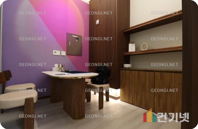 고양 코아루 아파트 리모델링로 새롭게 변신하는 공간, 전문가의 팁!