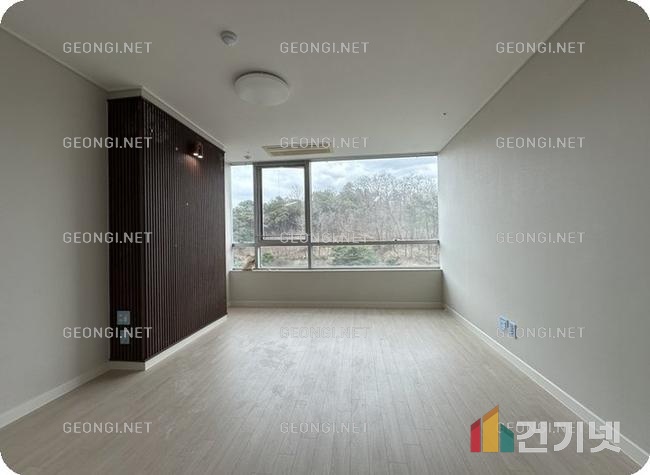 송파 래미안 아파트 인테리어: 최신 트렌드로 완성하는 공간 혁신