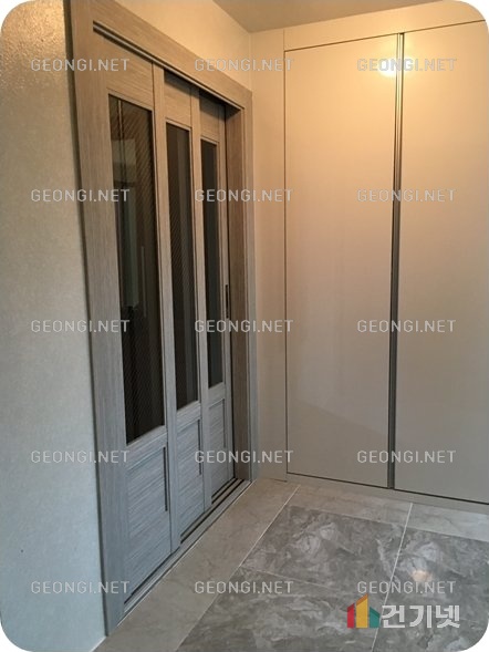 송파 힐스테이트 아파트 인테리어: 실용적이고 세련된 공간 만들기