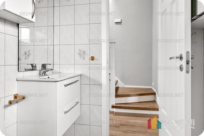 송파 디에이치 아파트 리모델링, 전문가가 알려주는 성공 전략