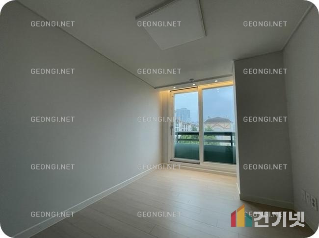 송파 디에트르 아파트 리모델링, 전문가의 인테리어 솔루션