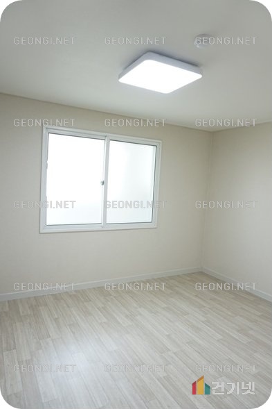 송파 엘리프 아파트 인테리어, 실용성과 아름다움을 동시에!