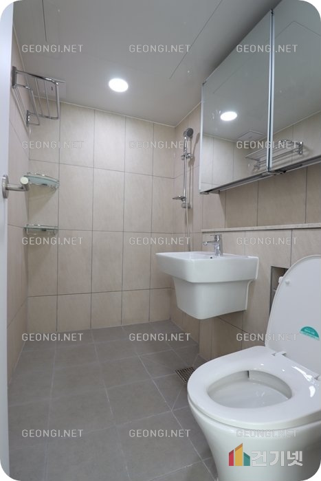 송파 가화만사성 아파트 리모델링: 공간 활용과 디자인 혁신의 비결