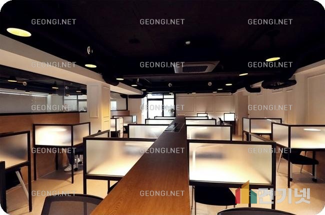 송파 라포르테 아파트 인테리어: 실용적이고 세련된 공간 만들기