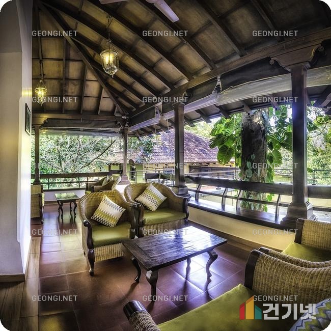 송파 대성베르힐 아파트 인테리어, 전문가의 비법으로 변신하기