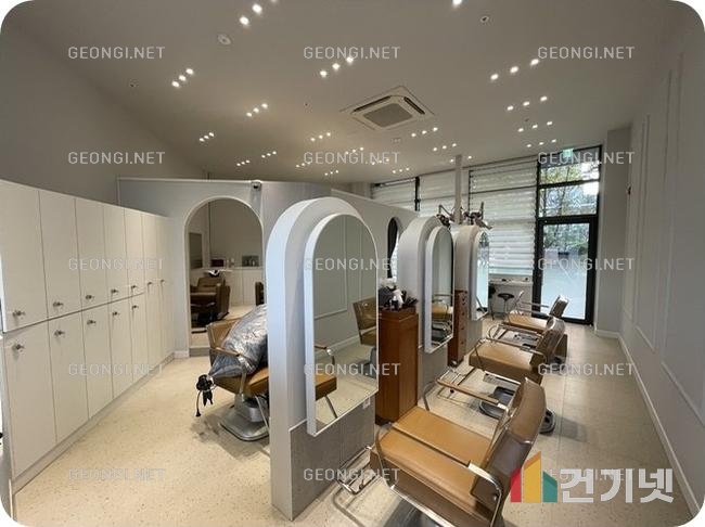 송파 더 프라임 아파트 리모델링, 전문가가 제안하는 최적의 솔루션