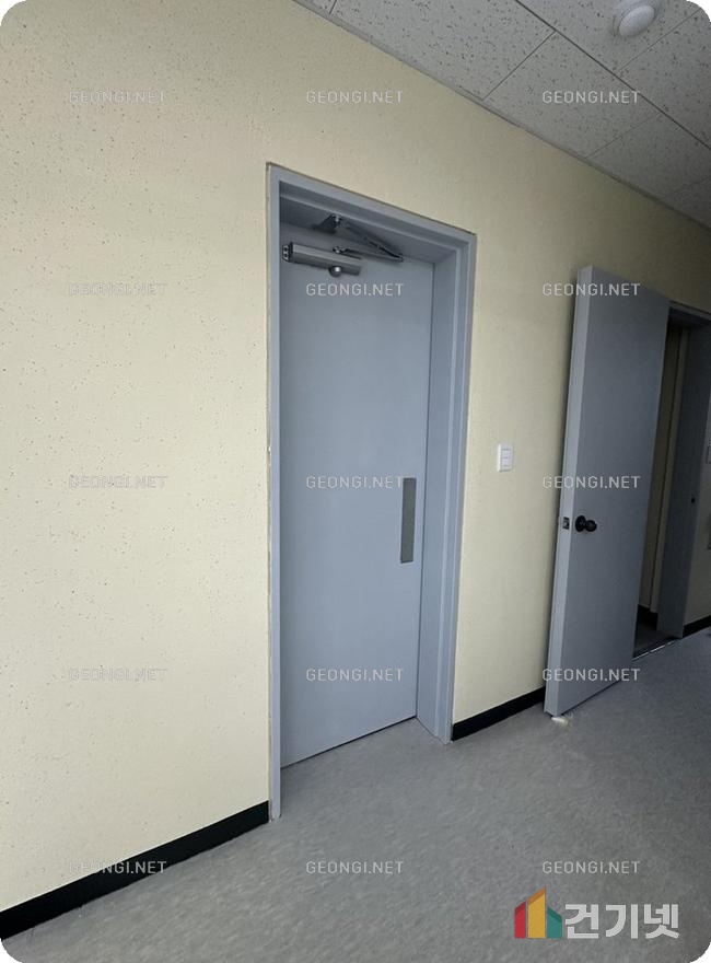 송파 트리마제 아파트 인테리어, 최신 트렌드와 실용적 디자인