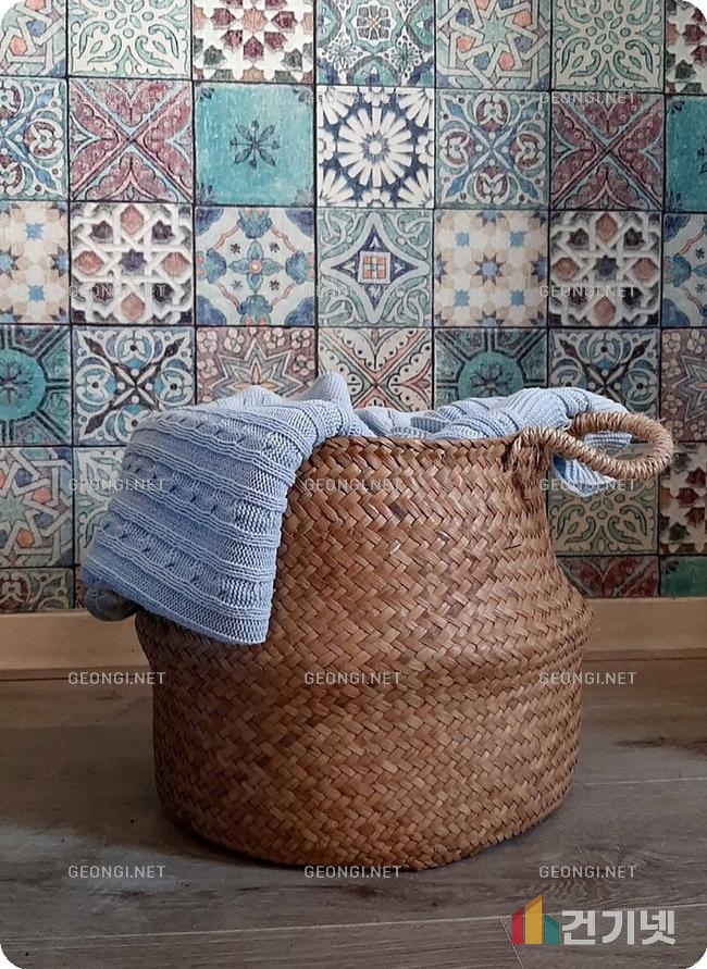 송파 한성리첼 아파트 리모델링, 실속 있는 변화를 경험하세요