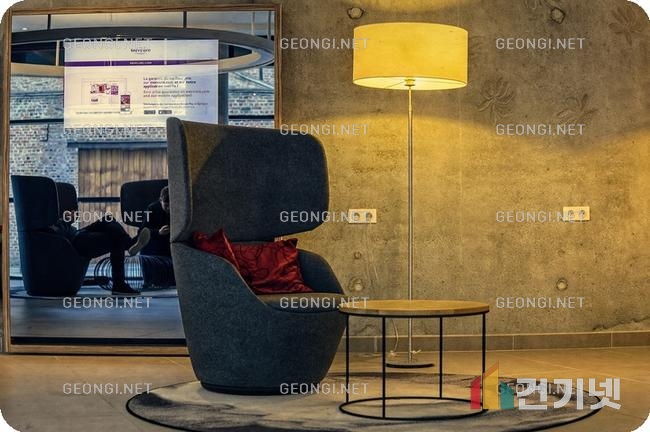 송파 휴먼시아 아파트 리모델링: 공간 혁신과 스타일을 더하다