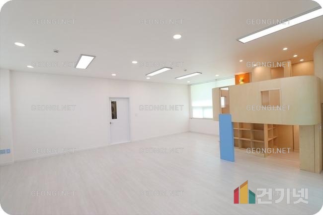 송파 주공아파트 인테리어: 공간 활용과 디자인의 조화