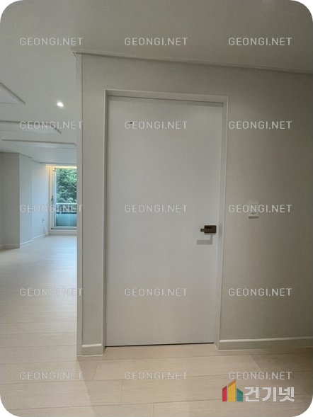 송파 이든하우스 아파트 인테리어, 전문가의 시공으로 완성하는 공간