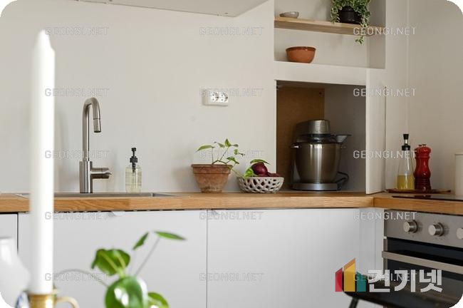 송파 블루힐스 아파트 리모델링, 전문가의 손길로 완벽 변신!