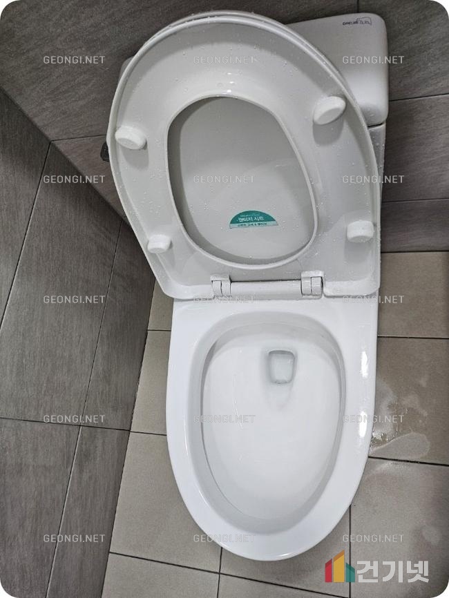 송파 포레시티 아파트 리모델링, 공간 혁신의 모든 것