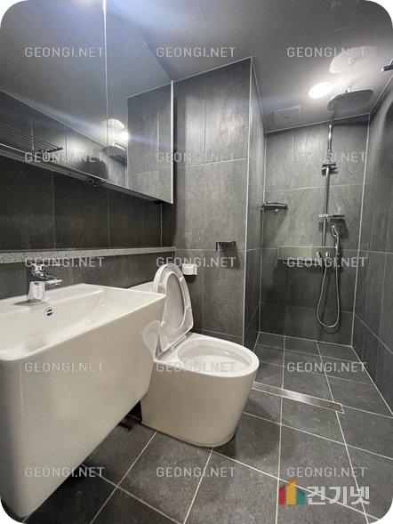 송파 롯데인벤스 아파트 인테리어, 실용적이고 세련된 공간으로 변신하기