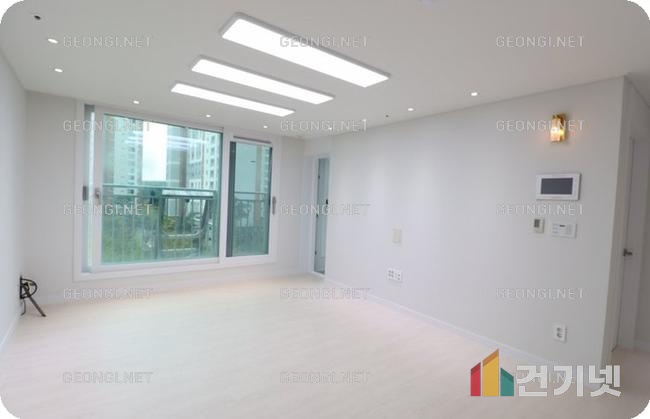 송파 리젠시빌 아파트 리모델링, 전문가가 제안하는 최적의 솔루션