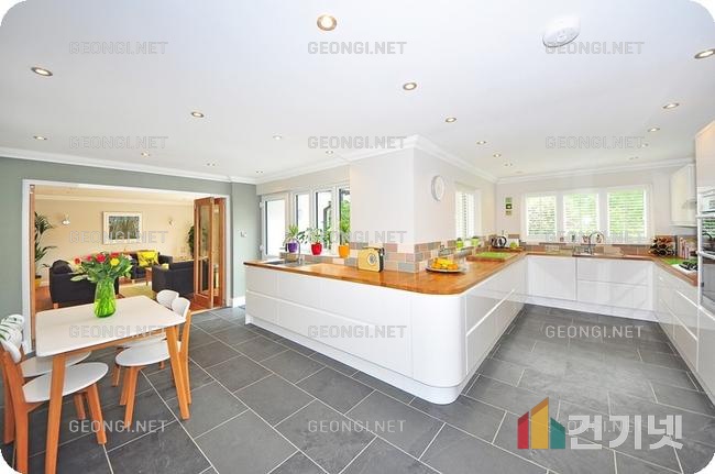 마곡 르엘 아파트 리모델링, 전문가가 추천하는 공간 변화의 해법