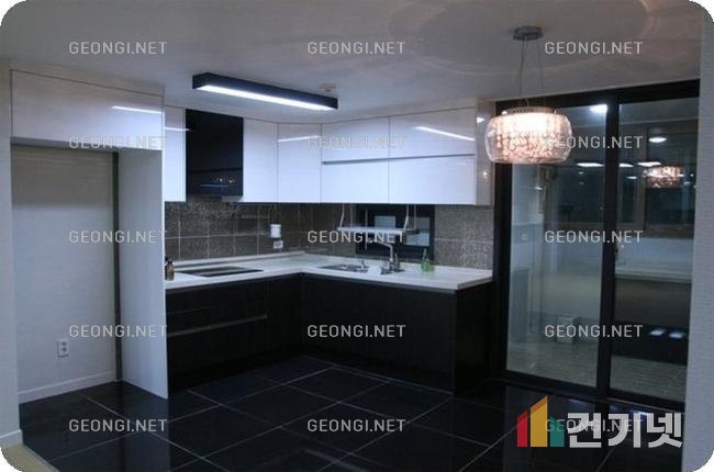 마곡 베르디움 아파트 인테리어, 공간 활용의 정석으로 당신의 고민을 해결합니다