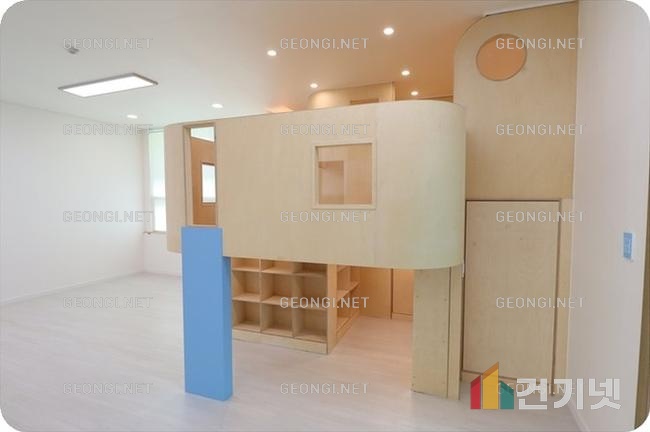 마곡 베르디움 아파트 리모델링, 실용적이고 세련된 공간으로 변신!