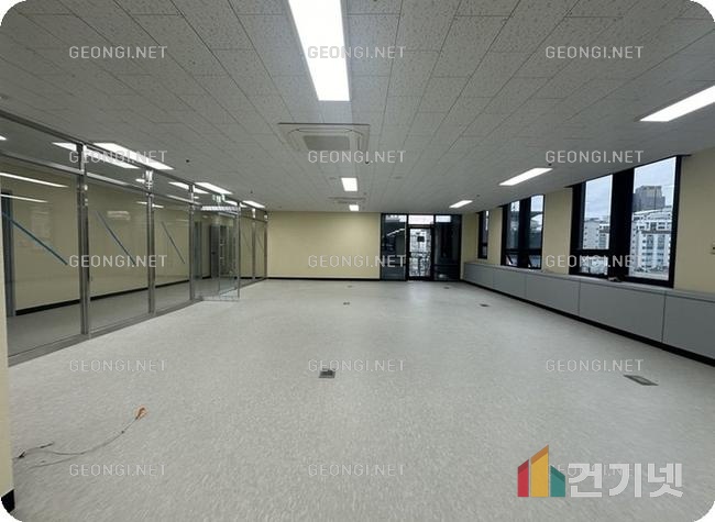 마곡 디에트르 아파트 리모델링: 실용적이고 세련된 공간으로 변신하기